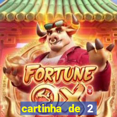 cartinha de 2 meses de namoro